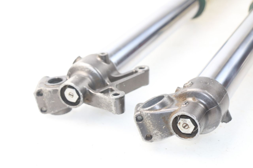 photo de FORKS LEG YAMAHA YZ-F YZF 250 (2014 - 2018)