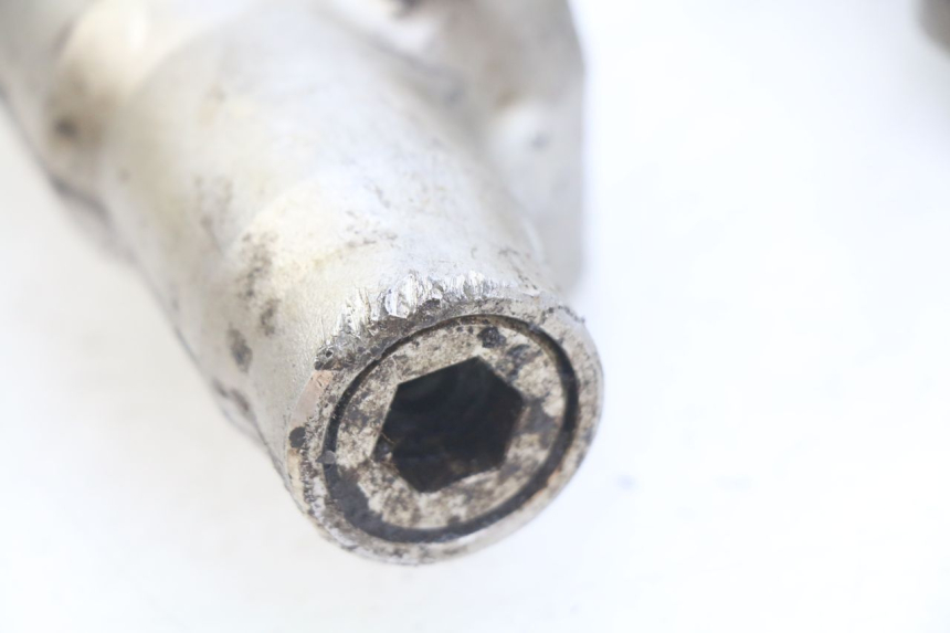 photo de Fork tube YAMAHA YZ 85 (2002 - 2018)