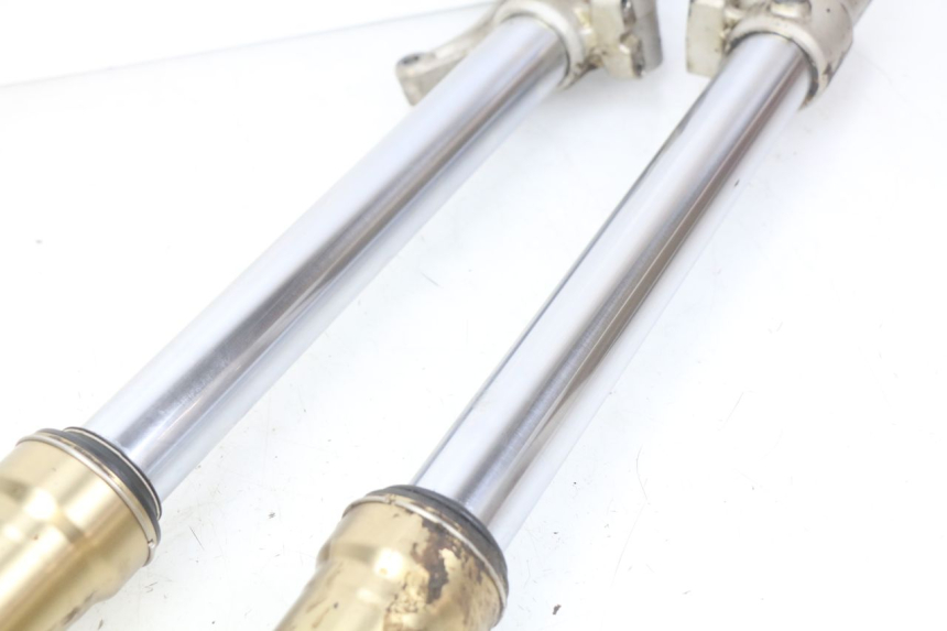 photo de Fork tube YAMAHA YZ 85 (2002 - 2018)