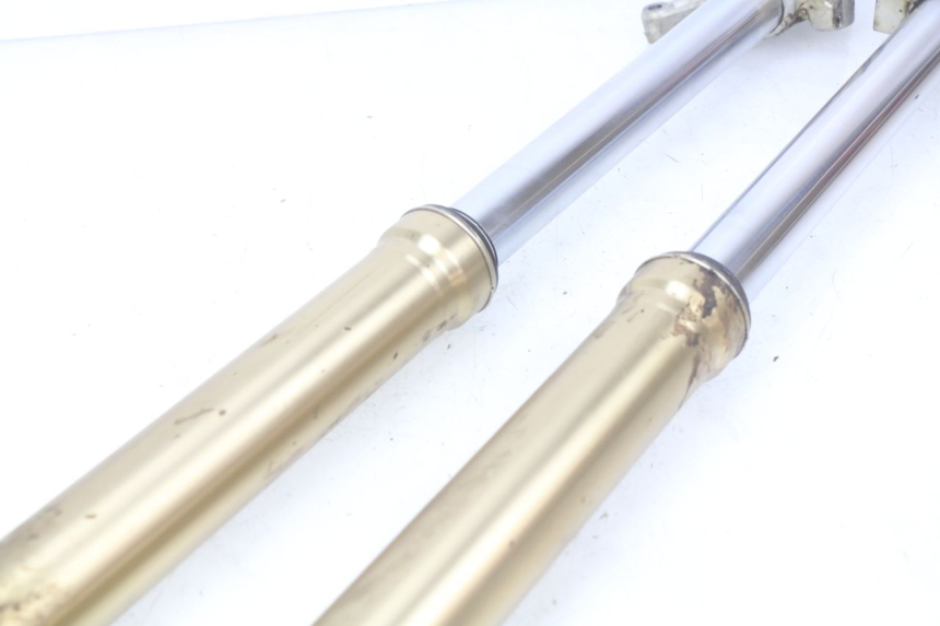 photo de Fork tube YAMAHA YZ 85 (2002 - 2018)