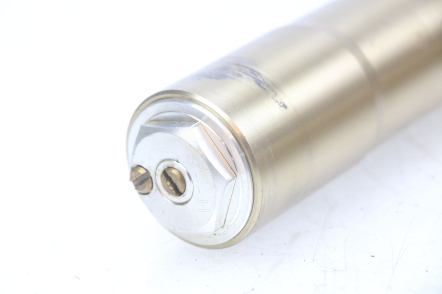 photo de Fork tube YAMAHA YZ 85 (2002 - 2018)