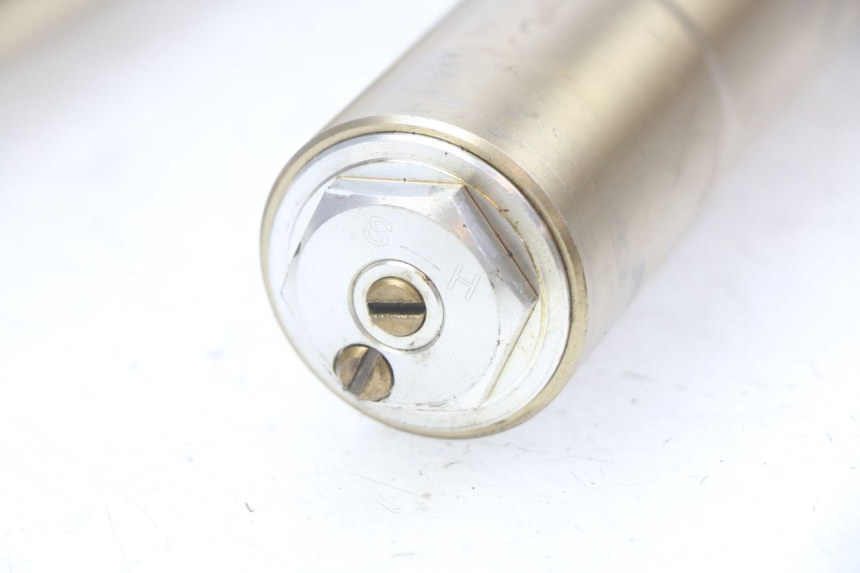 photo de Fork tube YAMAHA YZ 85 (2002 - 2018)