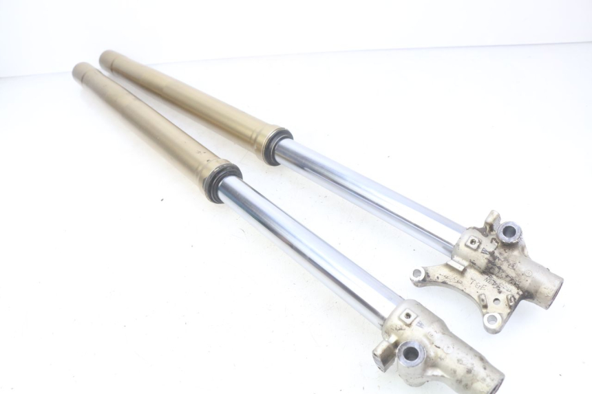 photo de Fork tube YAMAHA YZ 85 (2002 - 2018)