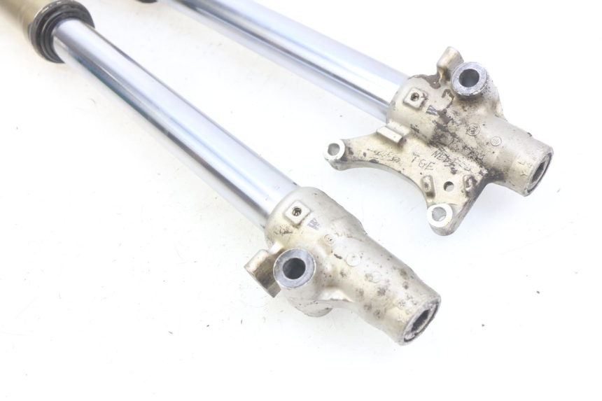 photo de Fork tube YAMAHA YZ 85 (2002 - 2018)