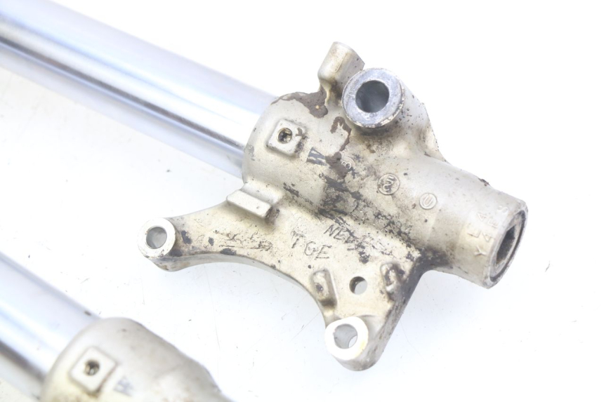 photo de Fork tube YAMAHA YZ 85 (2002 - 2018)