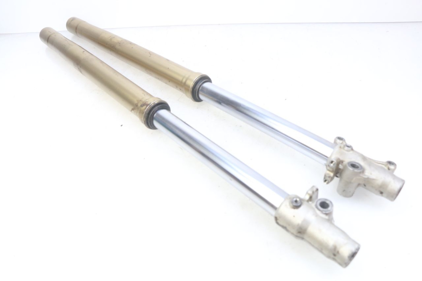 photo de Fork tube YAMAHA YZ 85 (2002 - 2018)