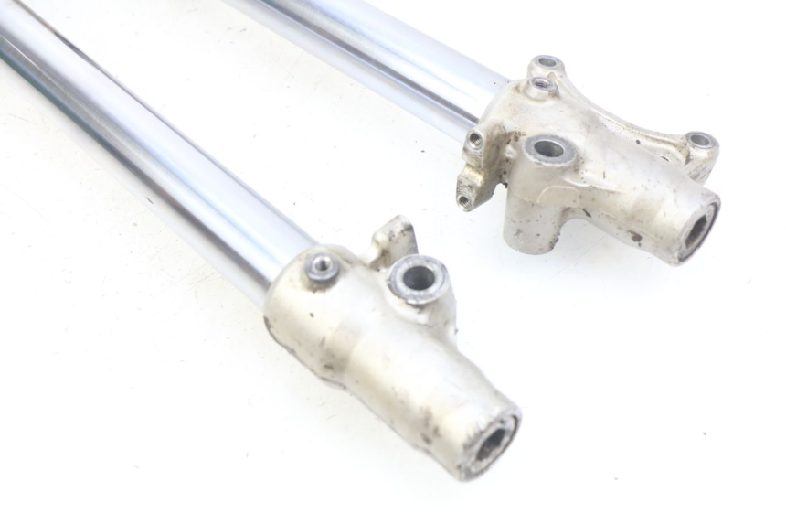 photo de Fork tube YAMAHA YZ 85 (2002 - 2018)
