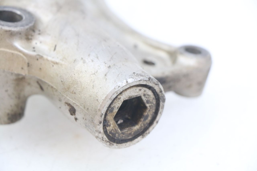 photo de Fork tube YAMAHA YZ 85 (2002 - 2018)