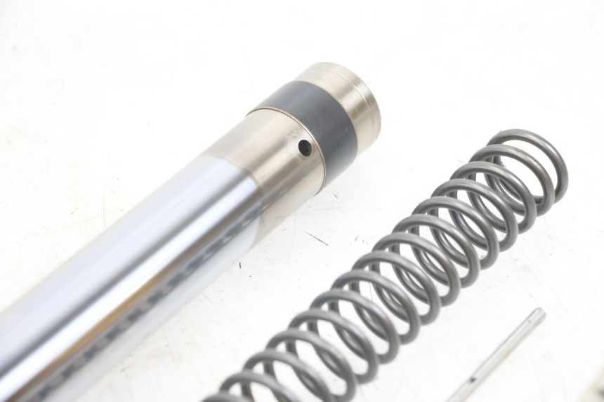 photo de Fork tube YAMAHA YZ 85 (2002 - 2018)
