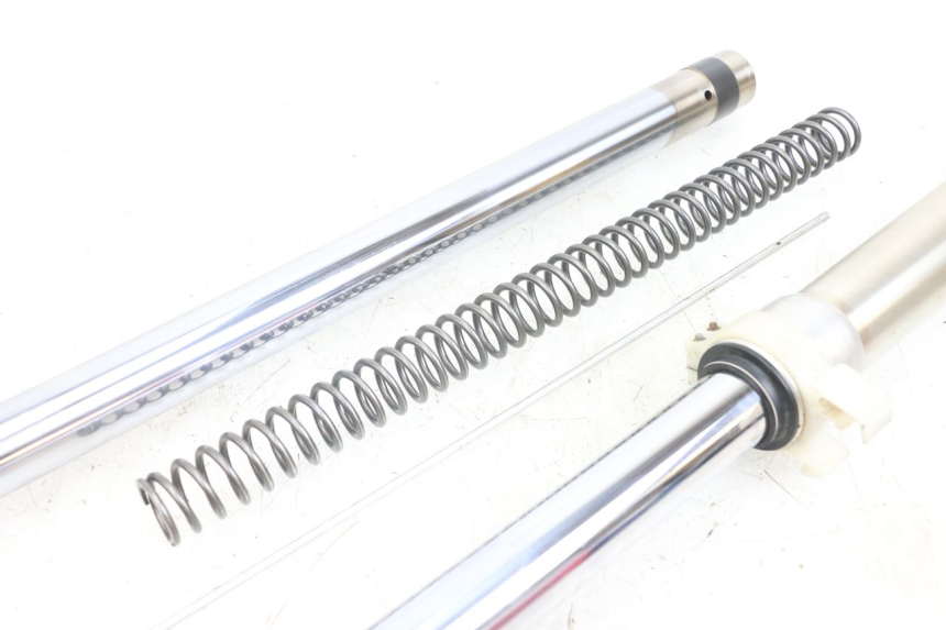 photo de Fork tube YAMAHA YZ 85 (2002 - 2018)