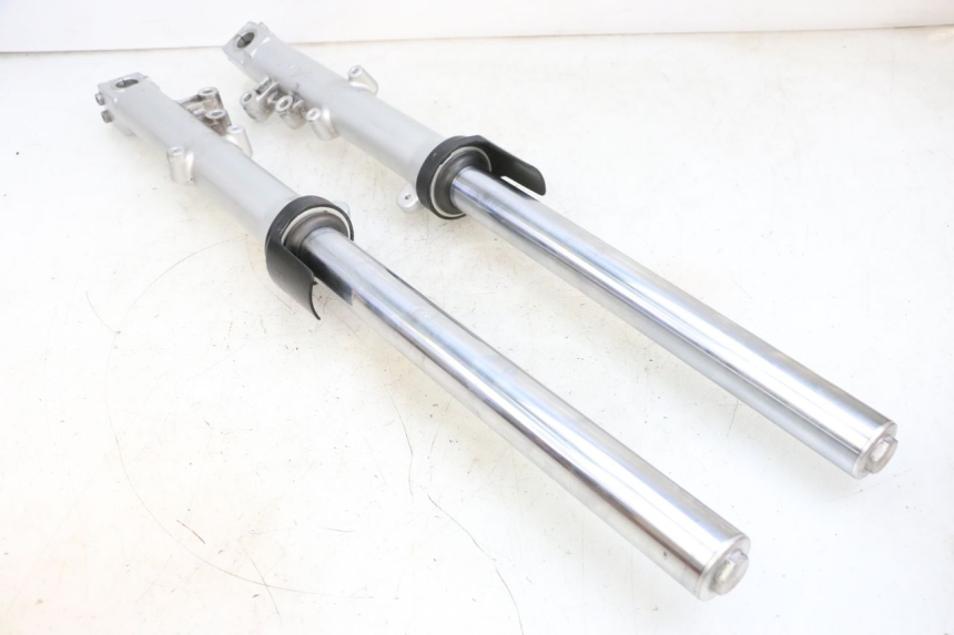photo de FORKS LEG KAWASAKI ZR 7 750 (1999 - 2001) - Alternative perspective