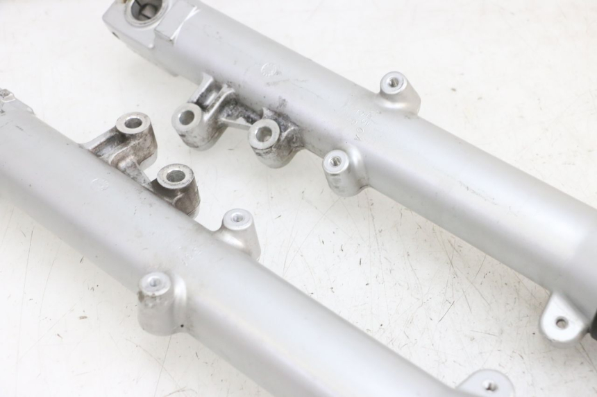 photo de FORKS LEG KAWASAKI ZR 7 750 (1999 - 2001) - Product overview