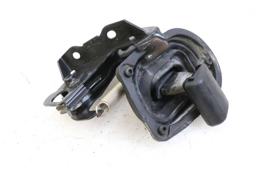 photo de PARKING BRAKE HONDA FJS SILVER WING SILVERWING 400 (2005 - 2008)