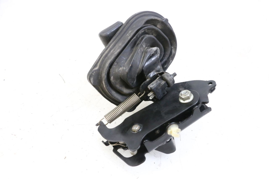 photo de PARKING BRAKE HONDA FJS SILVER WING SILVERWING 400 (2005 - 2008)