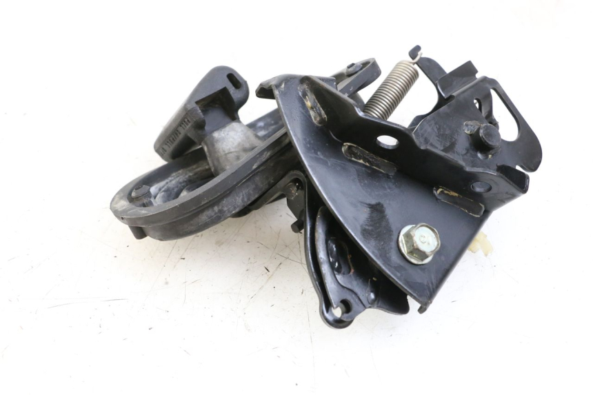 photo de PARKING BRAKE HONDA FJS SILVER WING SILVERWING 400 (2005 - 2008)