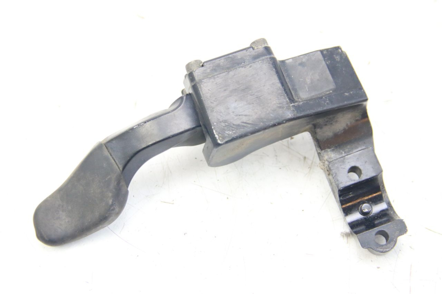 photo de PARKING BRAKE SUZUKI UH BURGMAN 125 (2002 - 2006)