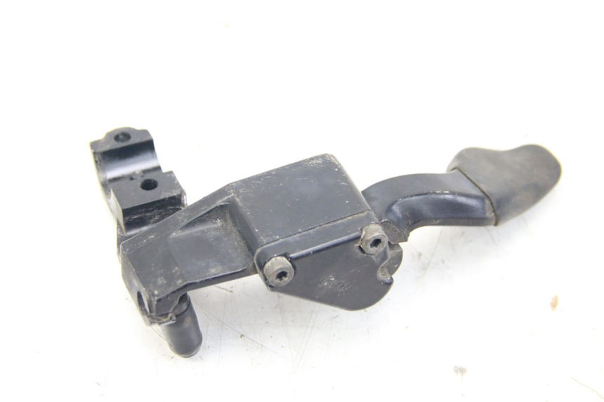 photo de PARKING BRAKE SUZUKI UH BURGMAN 125 (2002 - 2006)