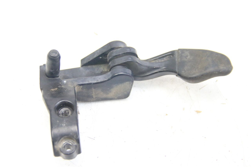 photo de PARKING BRAKE SUZUKI UH BURGMAN 125 (2002 - 2006)