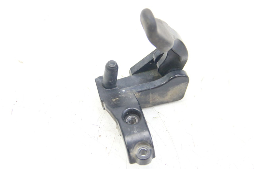 photo de PARKING BRAKE SUZUKI UH BURGMAN 125 (2002 - 2006)