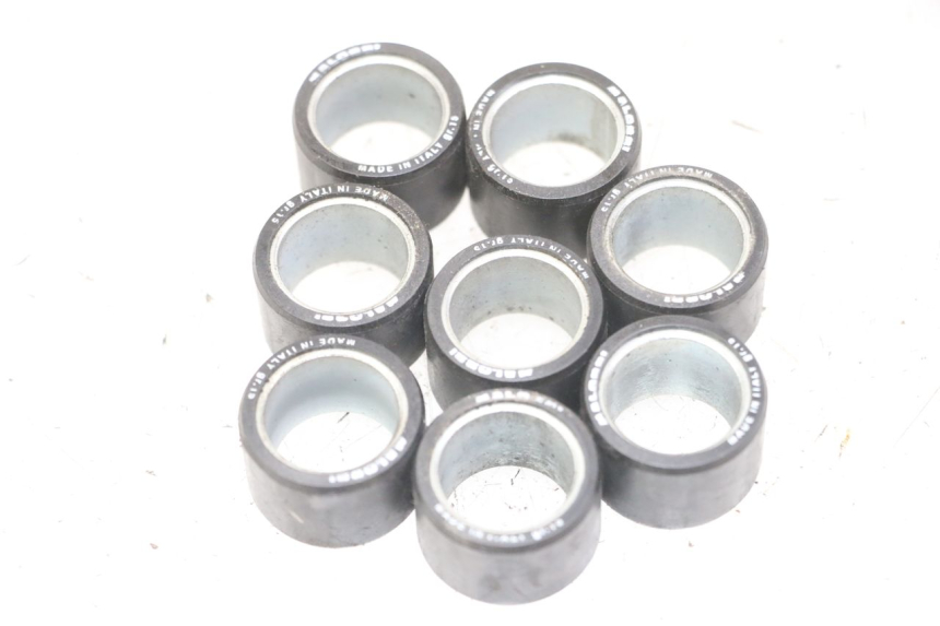 photo de VARIATOR ROLLERS PIAGGIO MP3 500 (2011 - 2015)