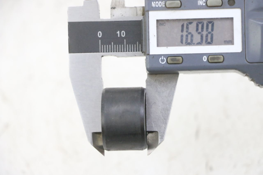 photo de VARIATOR ROLLERS PIAGGIO MP3 500 (2011 - 2015)