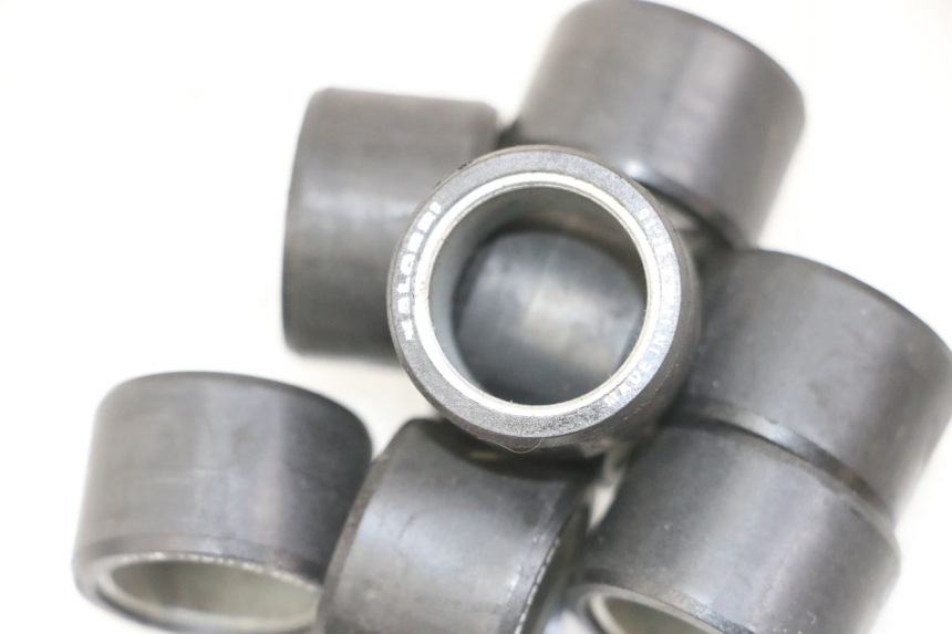 photo de VARIATOR ROLLERS PIAGGIO MP3 500 (2011 - 2015)