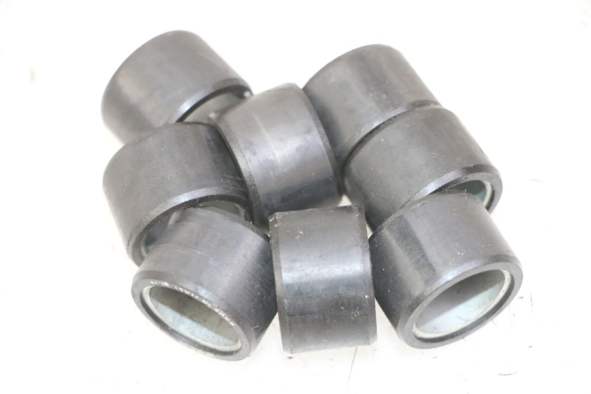 photo de VARIATOR ROLLERS PIAGGIO MP3 500 (2011 - 2015)