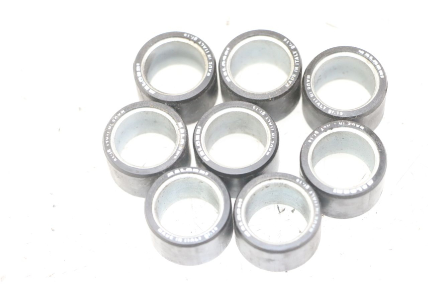 photo de VARIATOR ROLLERS PIAGGIO MP3 500 (2011 - 2015)