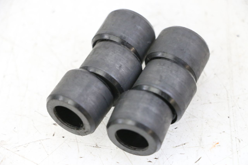 photo de VARIATOR ROLLERS SUZUKI BURGMAN 125 (2015 - 2017)