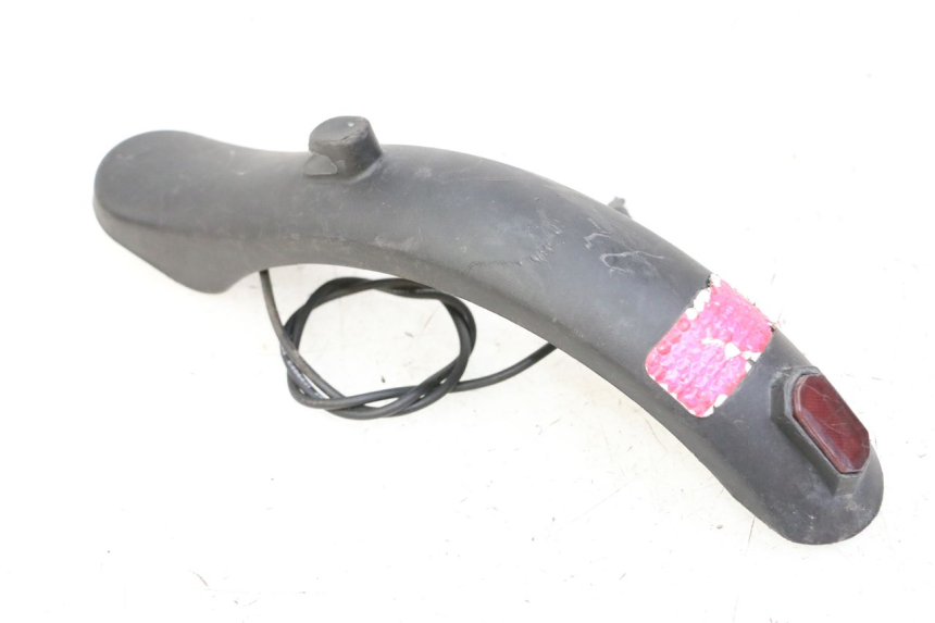 photo de REAR MUDGUARD URBANGLIDE 100XS 1
