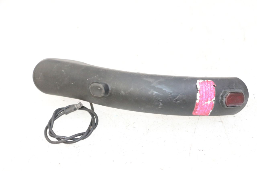 photo de REAR MUDGUARD URBANGLIDE 100XS 1