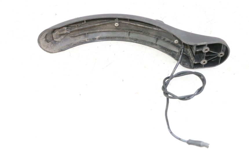 photo de REAR MUDGUARD URBANGLIDE 100XS 1