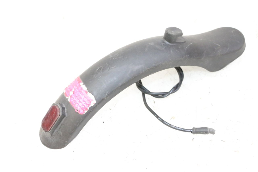 photo de REAR MUDGUARD URBANGLIDE 100XS 1