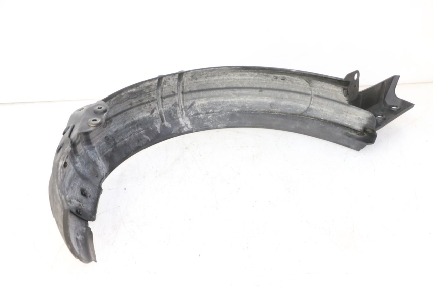 photo de REAR FENDER QUADRO 4 4D 350 (2015 - 2018)