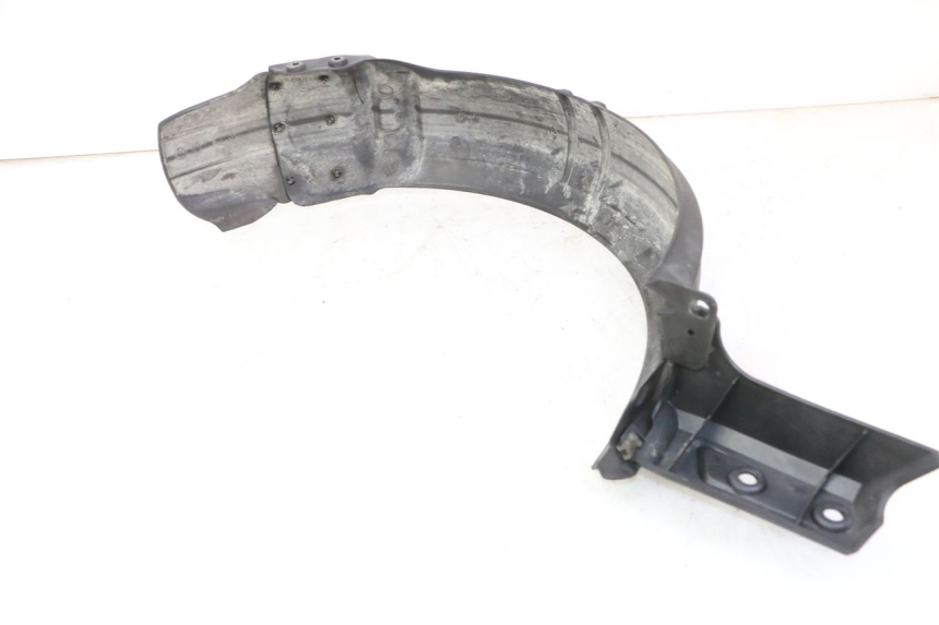 photo de REAR FENDER QUADRO 4 4D 350 (2015 - 2018)