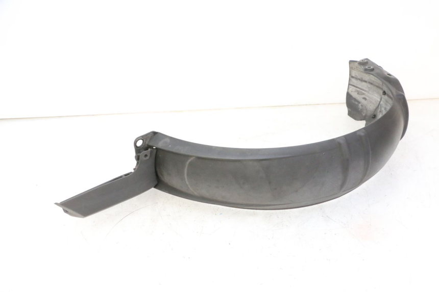 photo de REAR FENDER QUADRO 4 4D 350 (2015 - 2018)