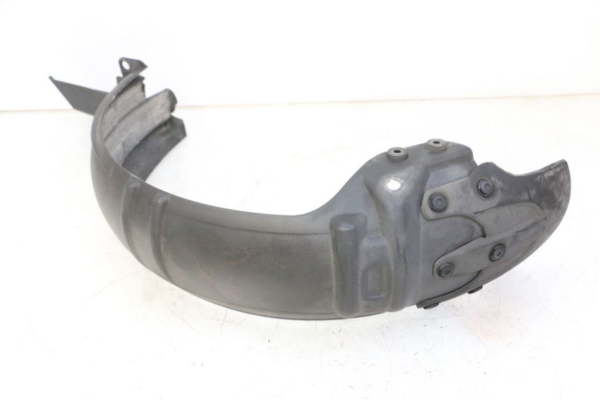 photo de REAR FENDER QUADRO 4 4D 350 (2015 - 2018)