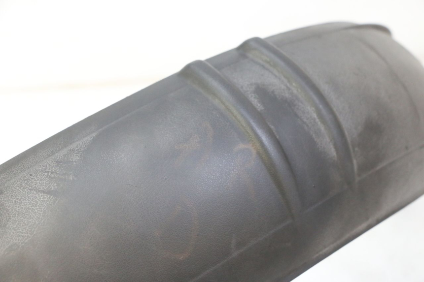 photo de REAR FENDER QUADRO 4 4D 350 (2015 - 2018)