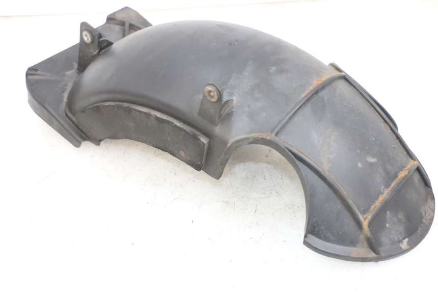 photo de REAR FENDER ADIVA AD3 300 (2014 - 2020)