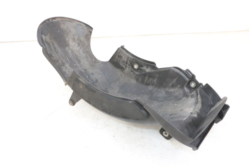 photo de REAR FENDER ADIVA AD3 300 (2014 - 2020)