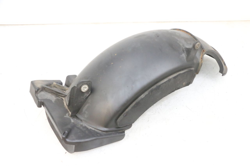 photo de REAR FENDER ADIVA AD3 300 (2014 - 2020)