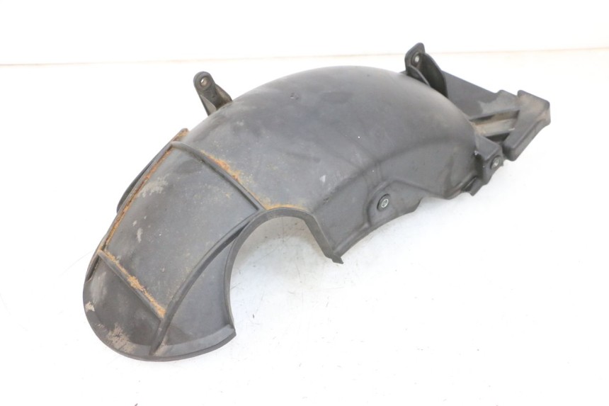 photo de REAR FENDER ADIVA AD3 300 (2014 - 2020)