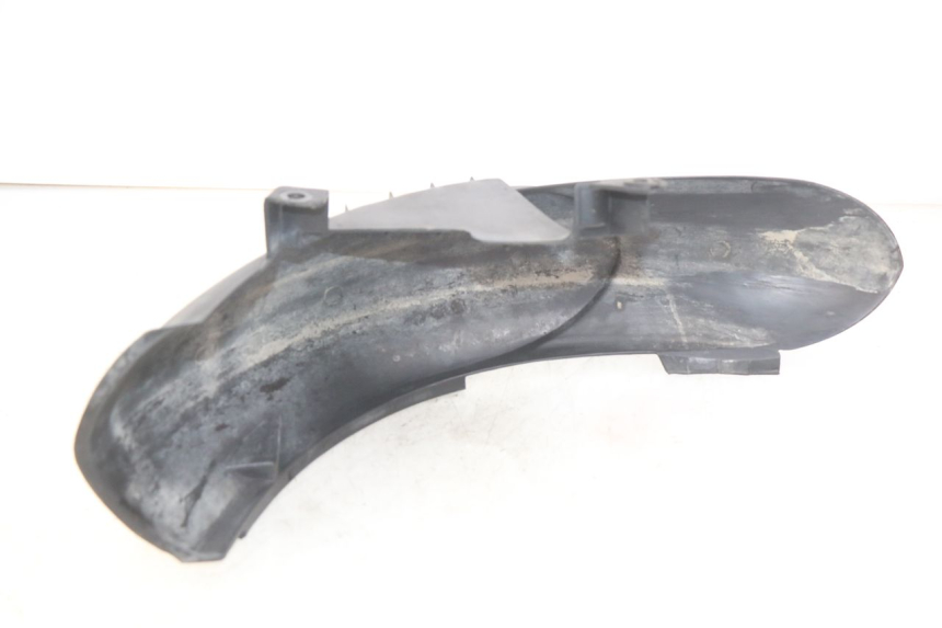 photo de REAR MUDGUARD KYMCO AGILITY 16+ 4T 50 (2018 - 2023)
