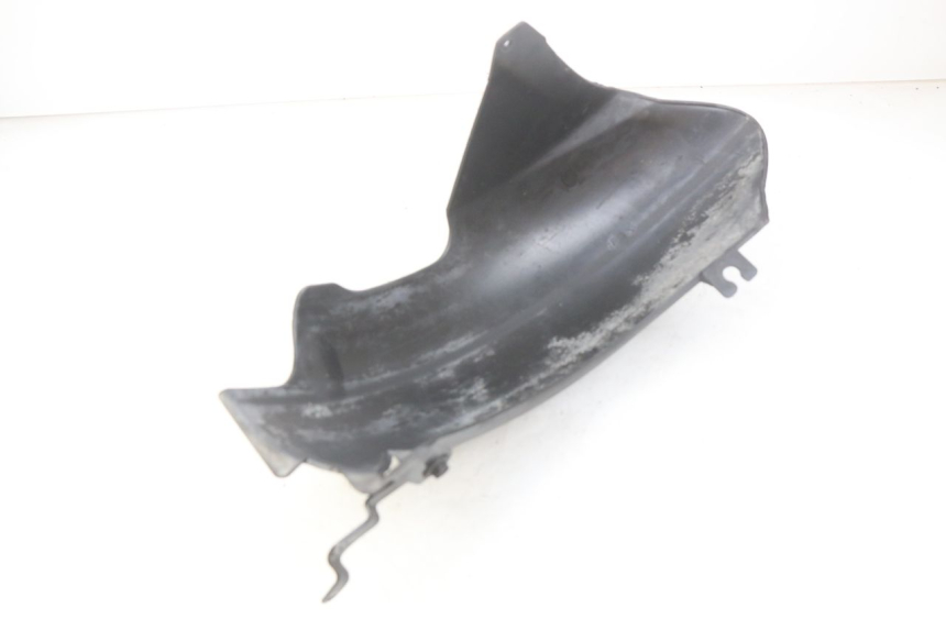 photo de REAR MUDGUARD KYMCO AGILITY 4T 50 (2018 - 2022)