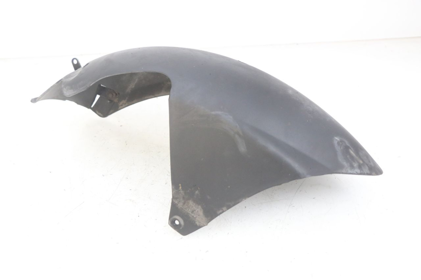 photo de REAR MUDGUARD KYMCO AGILITY 4T 50 (2018 - 2022)
