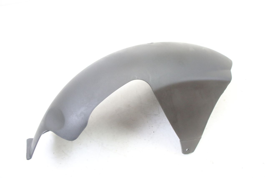 photo de REAR MUDGUARD KYMCO AGILITY 4T 50 (2005 - 2018)