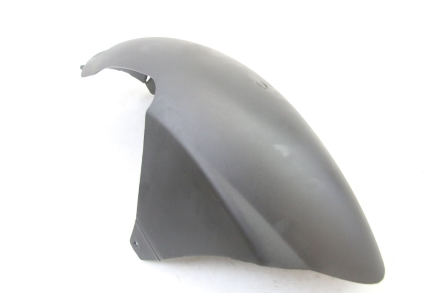 photo de REAR MUDGUARD KYMCO AGILITY 4T 50 (2005 - 2018)