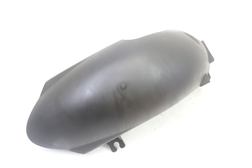 photo de REAR MUDGUARD KYMCO AGILITY 4T 50 (2005 - 2018)