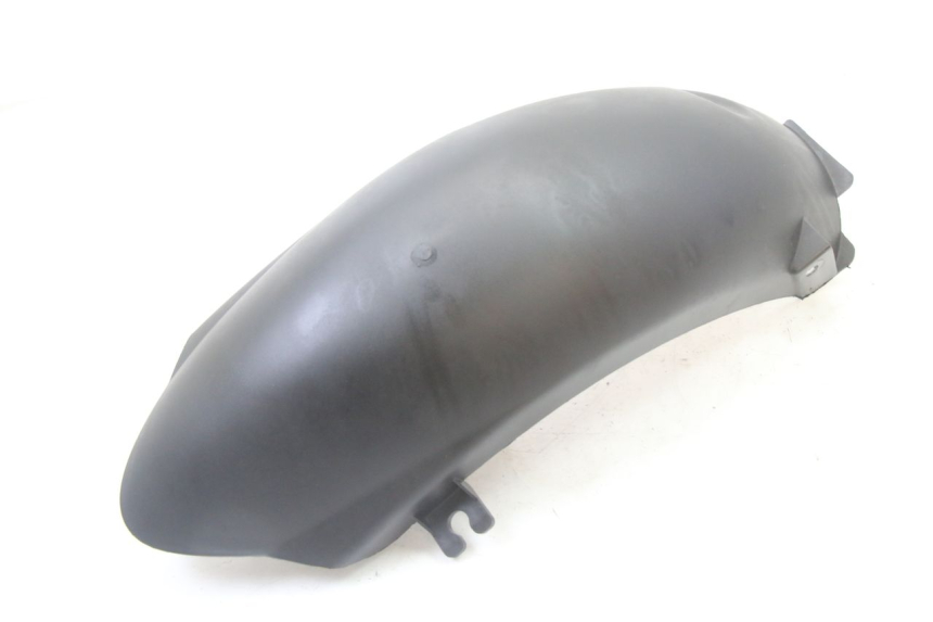 photo de REAR MUDGUARD KYMCO AGILITY 4T 50 (2005 - 2018)