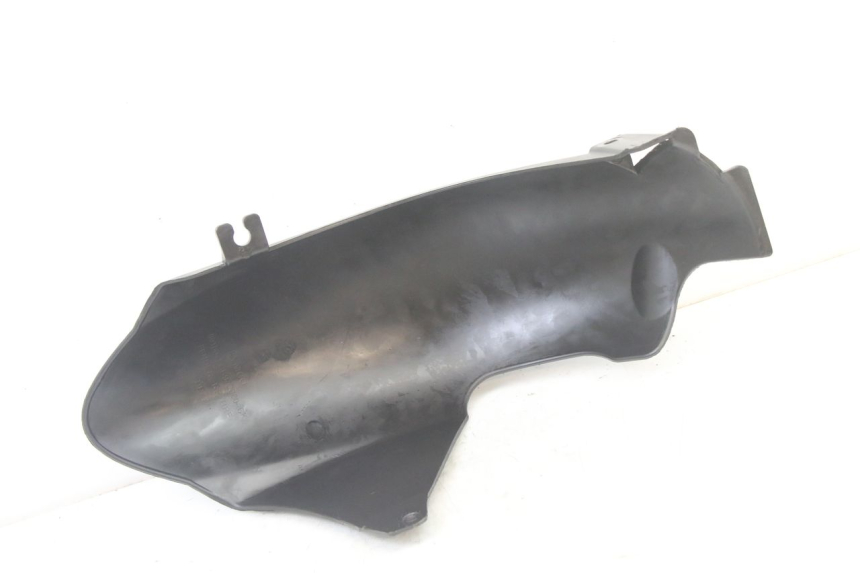 photo de REAR MUDGUARD KYMCO AGILITY 4T 50 (2005 - 2018)